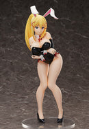 Darkness (Bareleg Bunny ver.) | 1/4 B-Style Figure