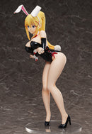 Darkness (Bareleg Bunny ver.) | 1/4 B-Style Figure