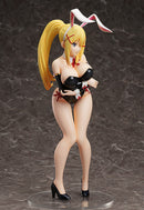 Darkness (Bareleg Bunny ver.) | 1/4 B-Style Figure