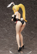 Darkness (Bareleg Bunny ver.) | 1/4 B-Style Figure