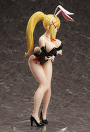 Darkness (Bareleg Bunny ver.) | 1/4 B-Style Figure