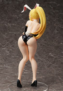 Darkness (Bareleg Bunny ver.) | 1/4 B-Style Figure