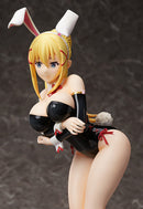 Darkness (Bareleg Bunny ver.) | 1/4 B-Style Figure