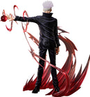 Satoru Gojo | 1/4 B-Style Figure