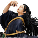 Suguru Geto | 1/4 B-Style Figure