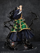 Suguru Geto | 1/4 B-Style Figure