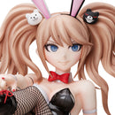 Junko Enoshima (Bunny ver.) | 1/4 B-Style Figure