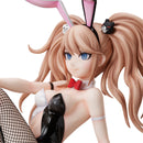 Junko Enoshima (Bunny ver.) | 1/4 B-Style Figure