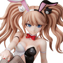 Junko Enoshima (Bunny ver.) | 1/4 B-Style Figure
