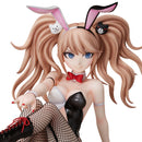 Junko Enoshima (Bunny ver.) | 1/4 B-Style Figure