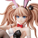 Junko Enoshima (Bunny ver.) | 1/4 B-Style Figure