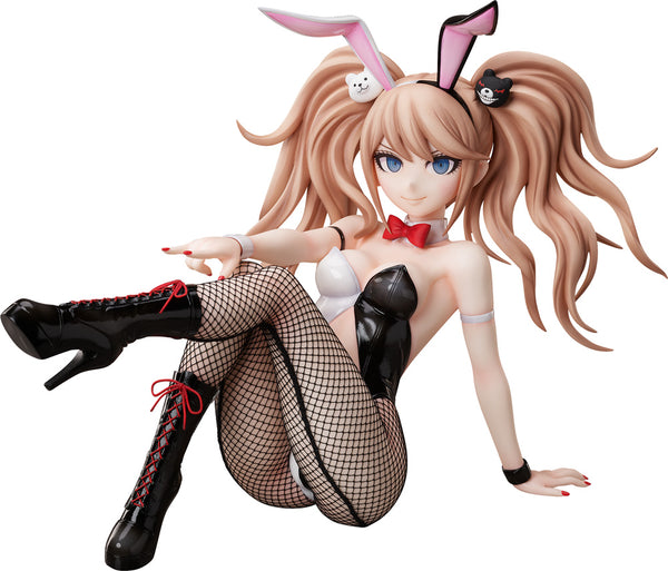 Junko Enoshima (Bunny ver.) | 1/4 B-Style Figure