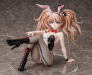 Junko Enoshima (Bunny ver.) | 1/4 B-Style Figure