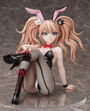 Junko Enoshima (Bunny ver.) | 1/4 B-Style Figure
