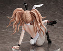 Junko Enoshima (Bunny ver.) | 1/4 B-Style Figure