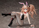 Junko Enoshima (Bunny ver.) | 1/4 B-Style Figure