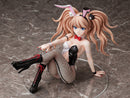Junko Enoshima (Bunny ver.) | 1/4 B-Style Figure