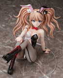 Junko Enoshima (Bunny ver.) | 1/4 B-Style Figure