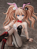 Junko Enoshima (Bunny ver.) | 1/4 B-Style Figure