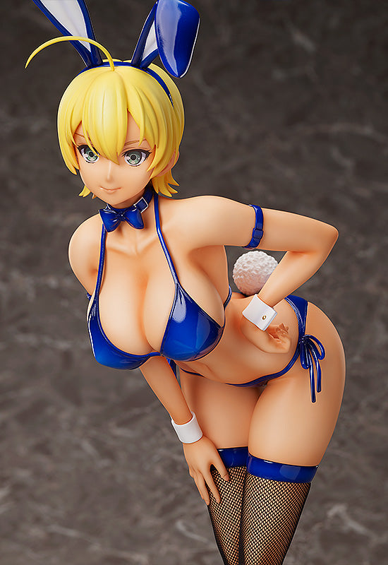 Ikumi Mito (Bunny ver.) | 1/4 B-Style Figure