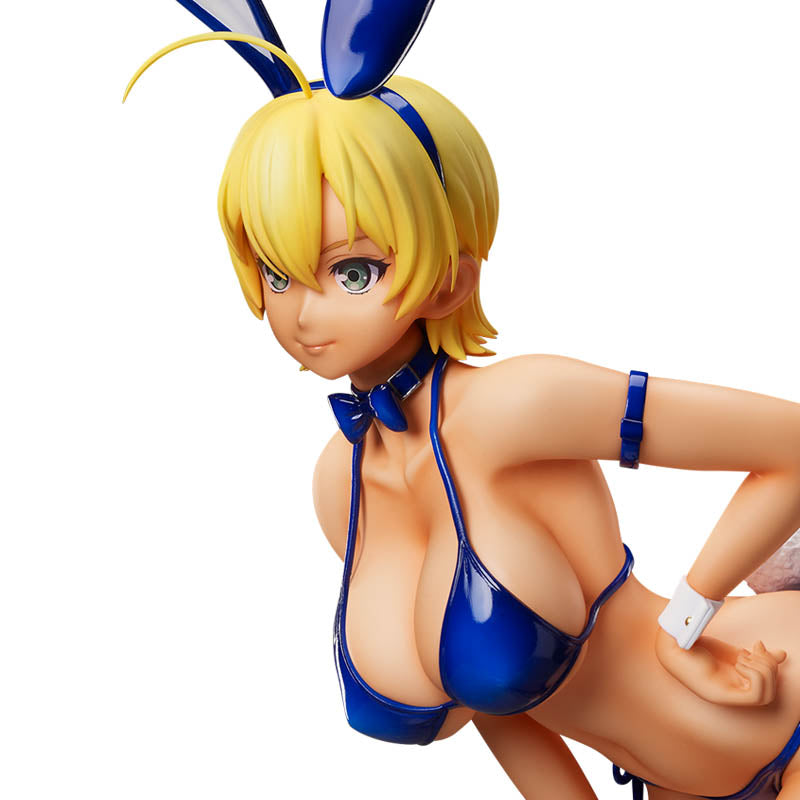 Ikumi Mito (Bunny ver.) | 1/4 B-Style Figure