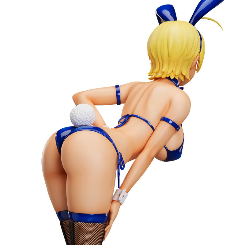 Ikumi Mito (Bunny ver.) | 1/4 B-Style Figure