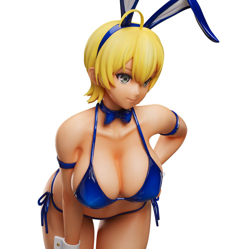 Ikumi Mito (Bunny ver.) | 1/4 B-Style Figure