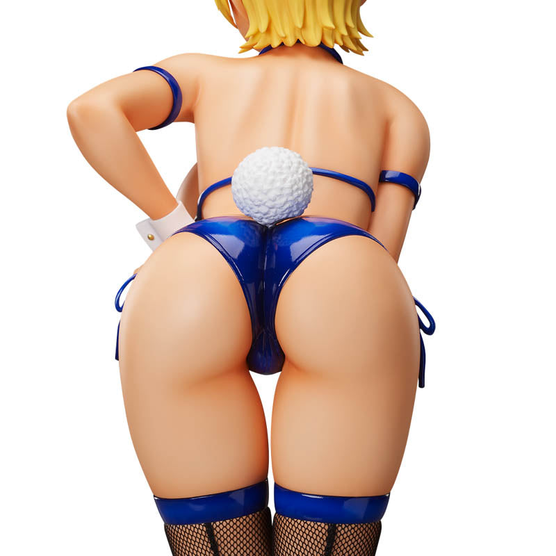 Ikumi Mito (Bunny ver.) | 1/4 B-Style Figure