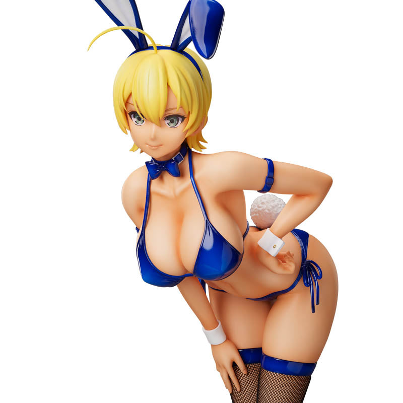 Ikumi Mito (Bunny ver.) | 1/4 B-Style Figure