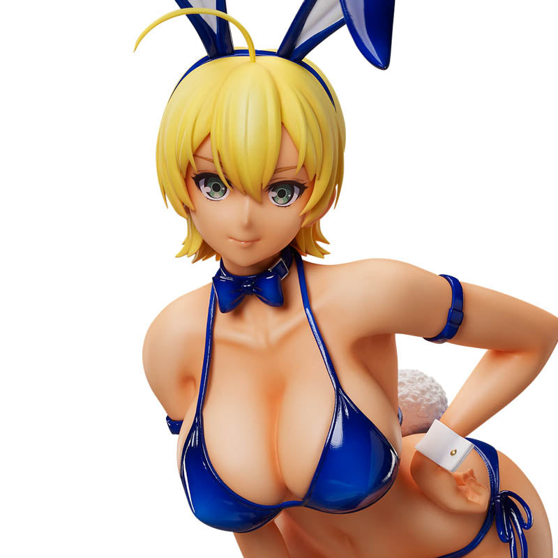 Ikumi Mito (Bunny ver.) | 1/4 B-Style Figure