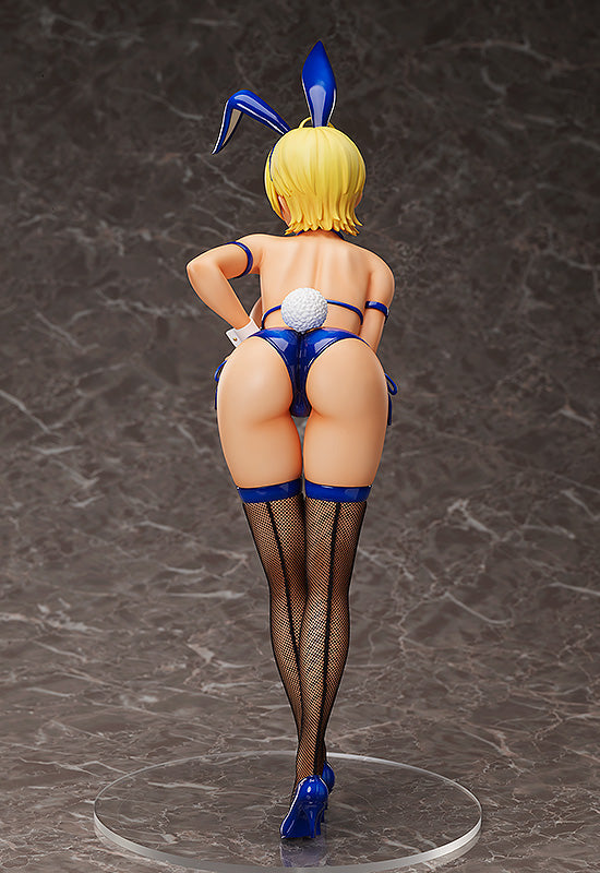 Ikumi Mito (Bunny ver.) | 1/4 B-Style Figure