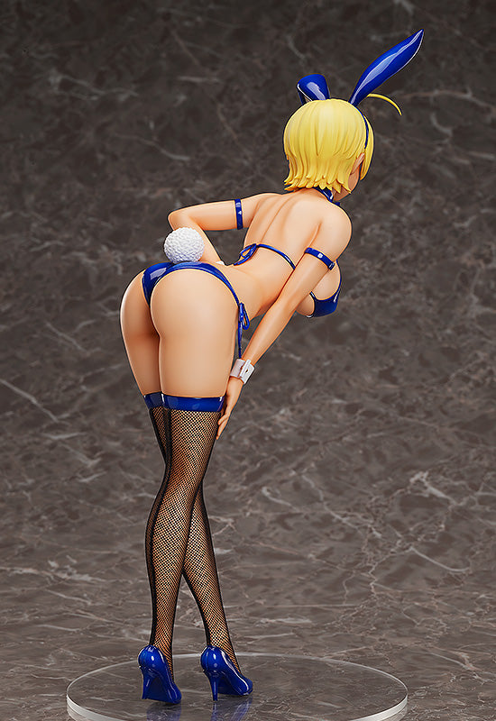 Ikumi Mito (Bunny ver.) | 1/4 B-Style Figure