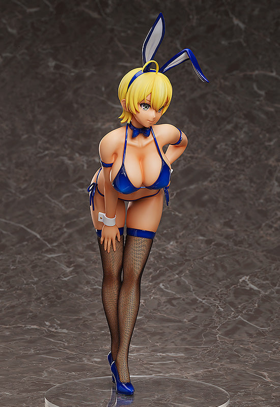 Ikumi Mito (Bunny ver.) | 1/4 B-Style Figure