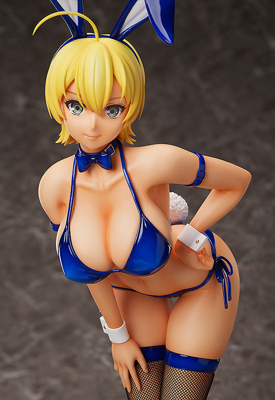 Ikumi Mito (Bunny ver.) | 1/4 B-Style Figure