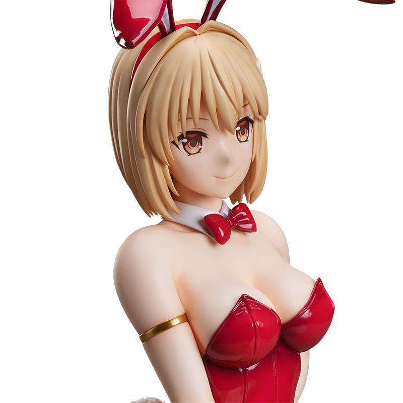 Liscia Elfrieden (Bunny ver.) | 1/4 B-Style Figure