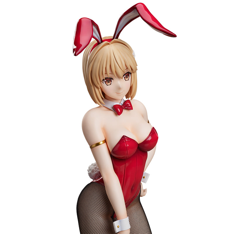 Liscia Elfrieden (Bunny ver.) | 1/4 B-Style Figure