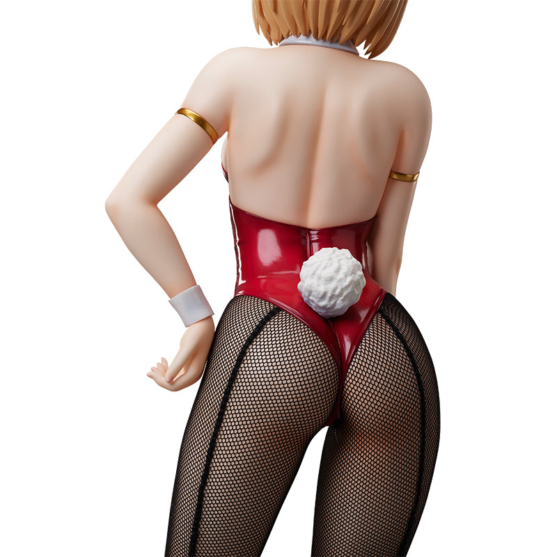 Liscia Elfrieden (Bunny ver.) | 1/4 B-Style Figure