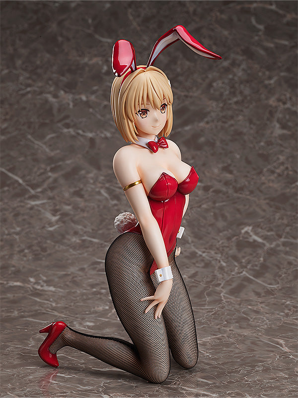 Liscia Elfrieden (Bunny ver.) | 1/4 B-Style Figure