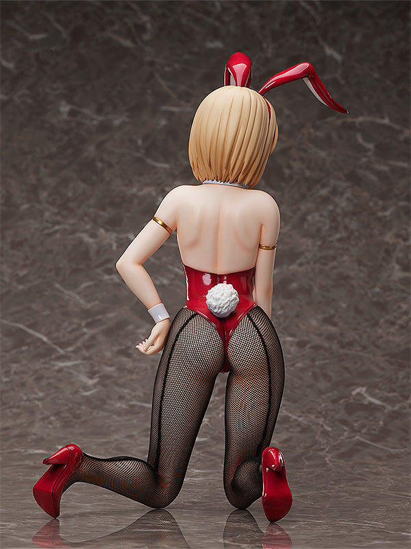 Liscia Elfrieden (Bunny ver.) | 1/4 B-Style Figure