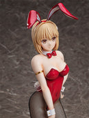 Liscia Elfrieden (Bunny ver.) | 1/4 B-Style Figure