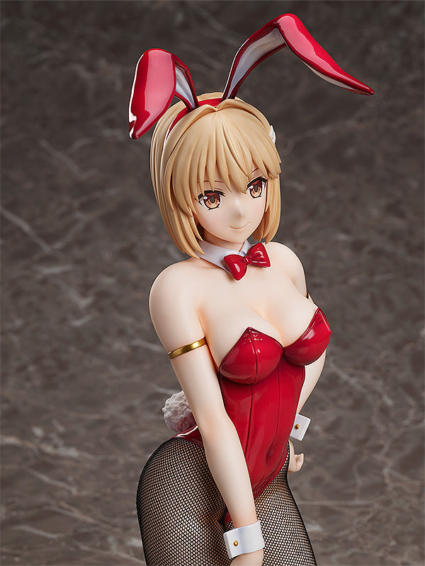 Liscia Elfrieden (Bunny ver.) | 1/4 B-Style Figure