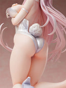 Yuuna Yunohana (Bareleg Bunny ver.) | 1/4 B-Style Figure