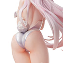 Yuuna Yunohana (Bareleg Bunny ver.) | 1/4 B-Style Figure