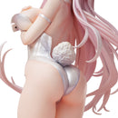 Yuuna Yunohana (Bareleg Bunny ver.) | 1/4 B-Style Figure