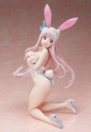 Yuuna Yunohana (Bareleg Bunny ver.) | 1/4 B-Style Figure