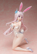 Yuuna Yunohana (Bareleg Bunny ver.) | 1/4 B-Style Figure