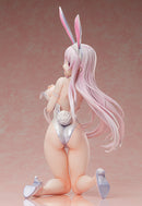 Yuuna Yunohana (Bareleg Bunny ver.) | 1/4 B-Style Figure