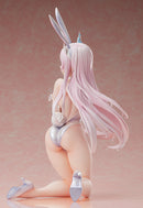 Yuuna Yunohana (Bareleg Bunny ver.) | 1/4 B-Style Figure