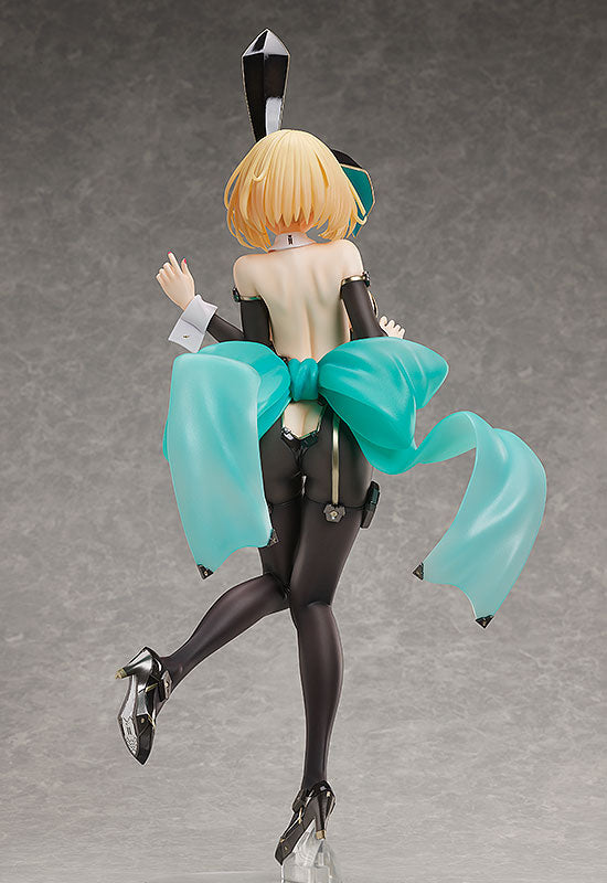 Sophia F. Shirring (Bunny ver.) | 1/4 B-Style Figure