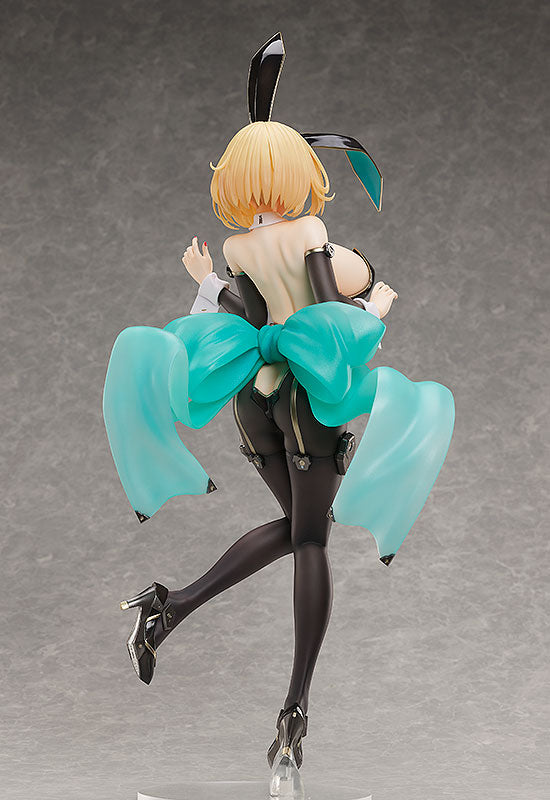 Sophia F. Shirring (Bunny ver.) | 1/4 B-Style Figure